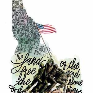 Meet your Posher, Toby